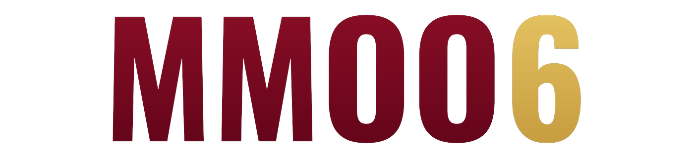 mmoo6